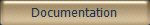 Documentation