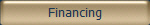 Financing